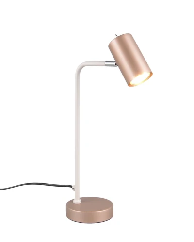 c143a1d132d7ba0ecdf6d43d3982e160