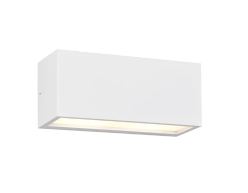 1a331d0ff720d13d57041543f613764f