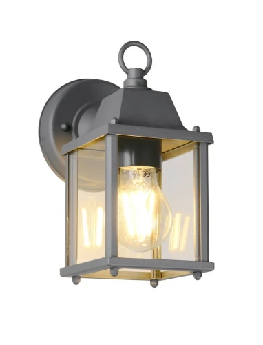 ab639264132ab29677c47463d8d76e97