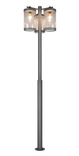 646b58a26f8b9106ecee4f61587a84a6