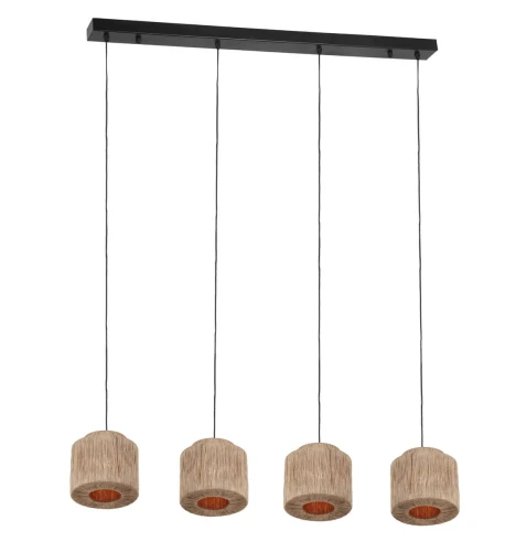 9fbba50deea11b063b55cd3daf2d72c2