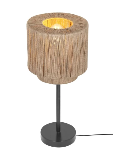 e94efbec09bc553ff5dc734cf6db4d1c