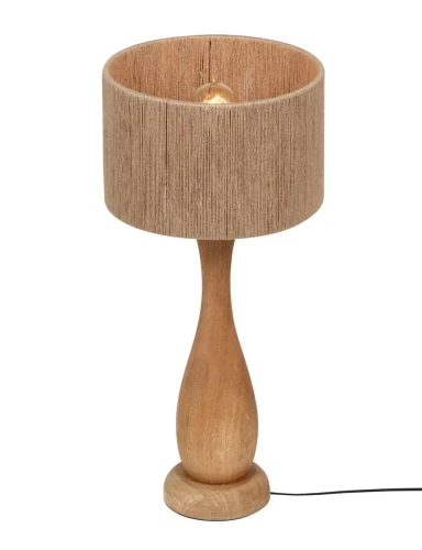 92783cd581ca6468d05cbb26d4f9fe47