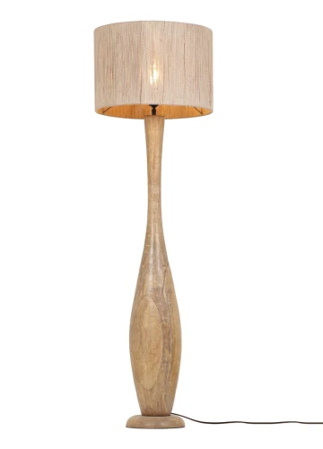 a4c3cd3879e79454cdd5c29870c4b80e