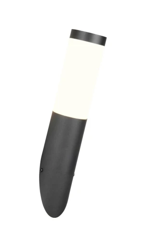 8f84991db652349368643405ecbf656c