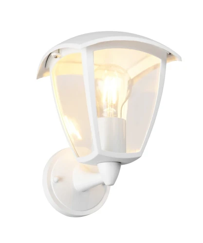 c662ab16568d43b57fb8fb3758cb25c5