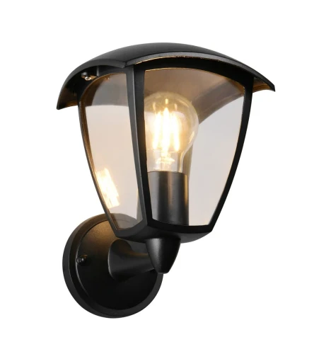 faf09070d171318c1f2084329d972409