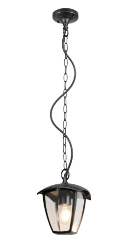 49f1784b79a683b23ea0f9d4e41600e7