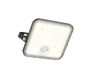 Kinkiet RL ACORA SOLAR R22189132 czarny