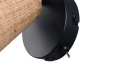 acebe4e3b0f1ab29ac05295dd9057ccb