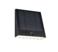 1ff85eea5172bcdd844d915cfb682d1a