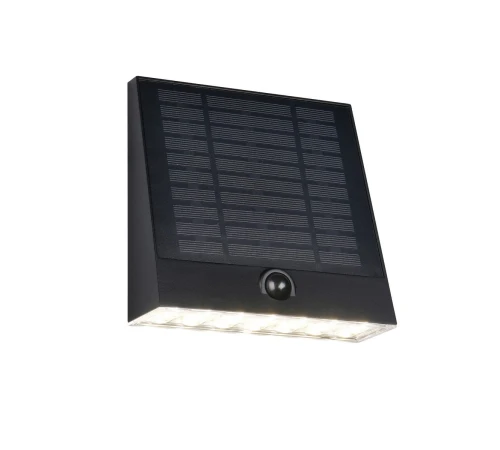 1ff85eea5172bcdd844d915cfb682d1a
