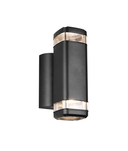 1b099575e04c18a6675fedfc8b82253b