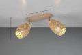 2efdba050e1b70cd26e3490a2f7ada9a