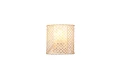 70b2b3b356f6da40063ed139f8aed96d