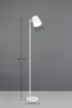ec2d8d8fd9650deefd953c7817fc9ac7