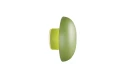 557fe13c9aed0eb20b7f849319183faa