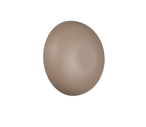 05ba549f6e9b130d7709e011721a1c5f