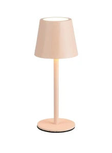 Lampa stołowa RL DIAZ R55961166