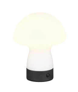 Lampa stołowa RL DOOLEY R54981131 biały