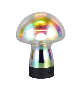 Lampa stołowa RL DOOLEY R54981153