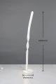 b61c07f5e61bf5244cfc20e3b70784ec