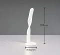 4b0010e3f28373bcfa640001e6e1f0f0