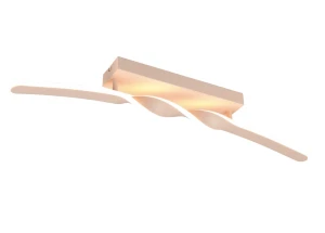 Plafon RL GINKO R65791166