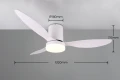 ec0c0d1cc3f625fe87ba9fef249bc8ee