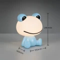 5b112536d83871094d8971037698f634
