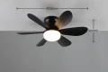 7e65c9709543d38879baa6c35d3567f9