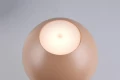 02d2f26b74a2538a130bc7fafe52fe46