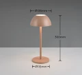 cc6459c18725a0a2b4547058db3bed3d