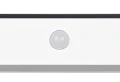 e655537bb8cbfff00600e783ec64d1f6