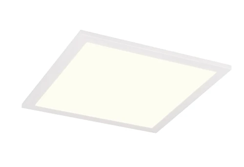 f2c5ab36c051ae0508dc70e4ee450b09