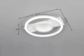 f73249e422ca37f29cbb9815a65bc7a7