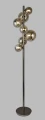 Lampa podłogowa Aviano SEVILLA 3214-1010