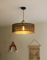 Lampa wisząca Aviano LASER LY230504001