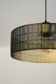 Lampa wisząca Aviano LASER LY230504001