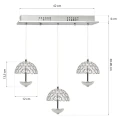 1f954d33e53f1b405278d7df0765112b