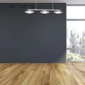 6059904f5cb103527c0748a53fcaedc2