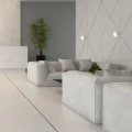 4d00452530abd40e5b2bad399f01150b
