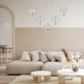 6fc2ed2fee975a8f24fead808a9b2d2e