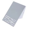603dc8875e46046deaf35420343ba134