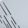 e59911b18b83f830de59ab5ab82fded0