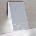 22b3376b880d1ffd6846417e8d7747c6