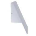 aa95ed8503f747bc2ebbfdeccc03d568