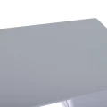 f86e00d404fcebb51e78db0cc15f5159