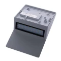 db325d0873cf83eccbfb3a3248f6228c