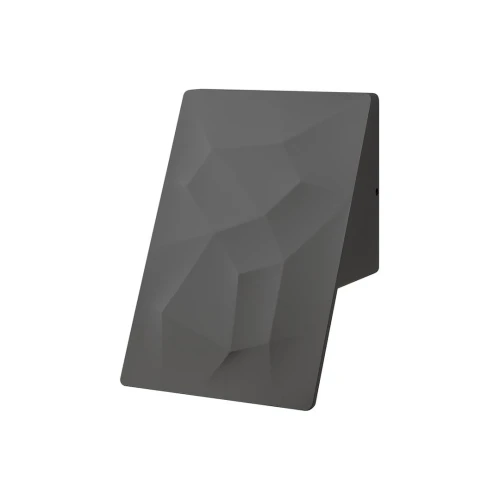 8b3a8c5970f24c7f400ef8f86ff016a1